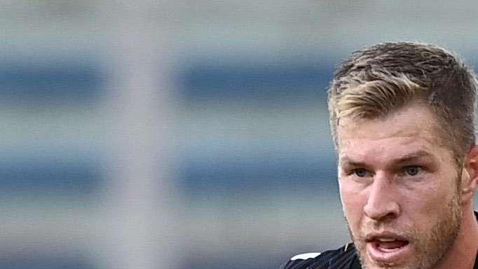 Carpi-Ascoli, occasione per Panelli e Gagliolo? Le probabili formazioni