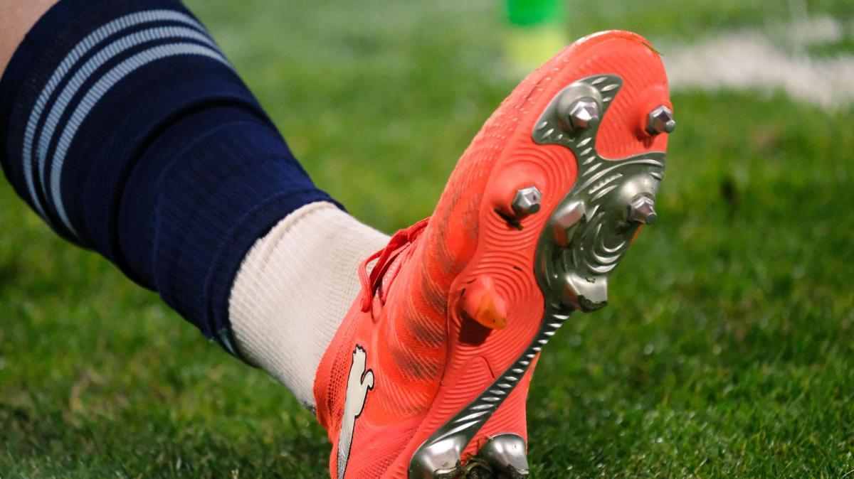Pescara, occhi in Serie D: piace l'esterno classe 2007 Salustri del Teramo