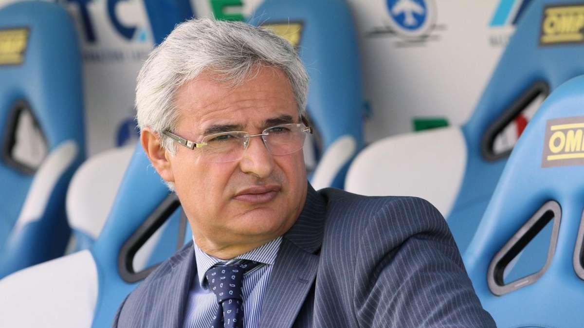 Catanzaro, a rischio il ds
