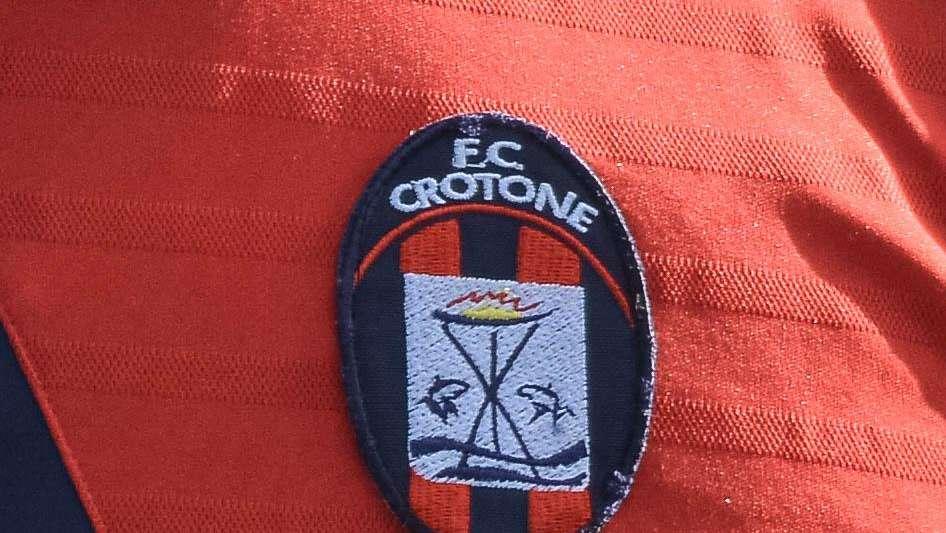 Crotone, Oviszach: "Non dobbiamo commettere l'errore di sottovalutare la Juventus"