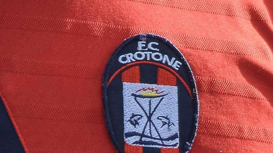 Crotone, Silva: "Con il Benevento sarà una gara tosta"