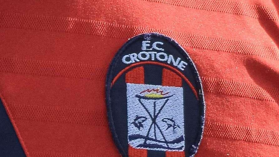 Lutto in casa Crotone, scompare il dottor Muraca
