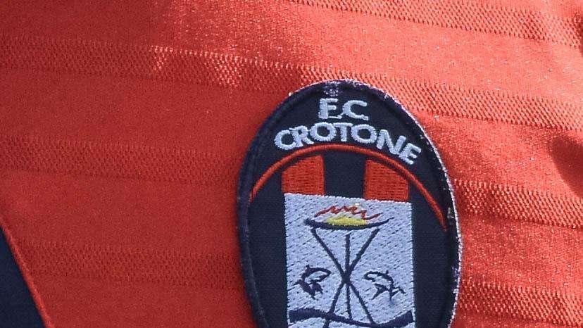 Emilio Longo è il nuovo allenatore del Crotone, contratto biennale
