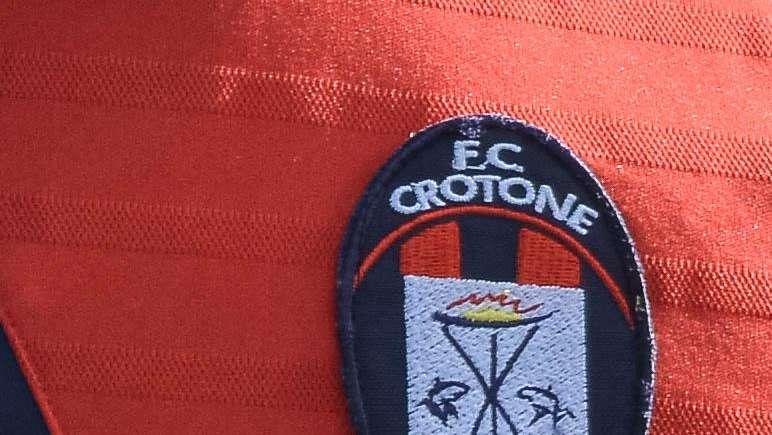 Crotone, piace Andrea Gallo del Picerno