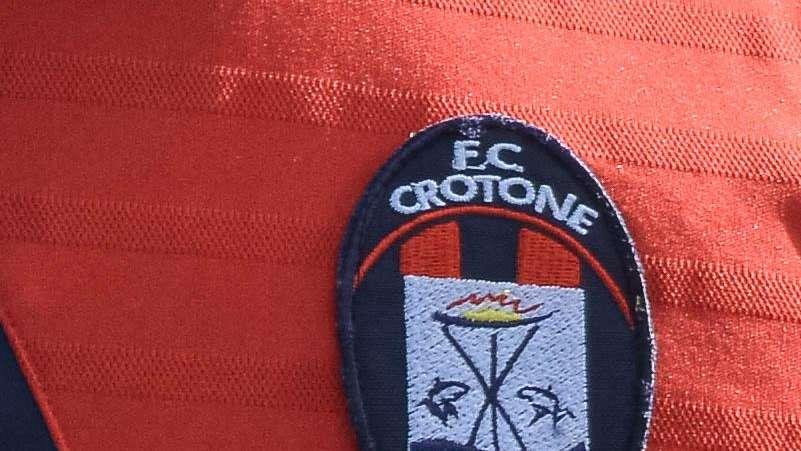 Crotone, fatta per il portiere Jacopo Sassi dall'Atalanta