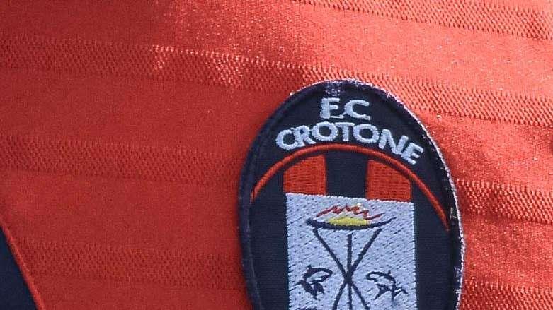 Crotone, nove reti nel testo con la Primavera rossoblu
