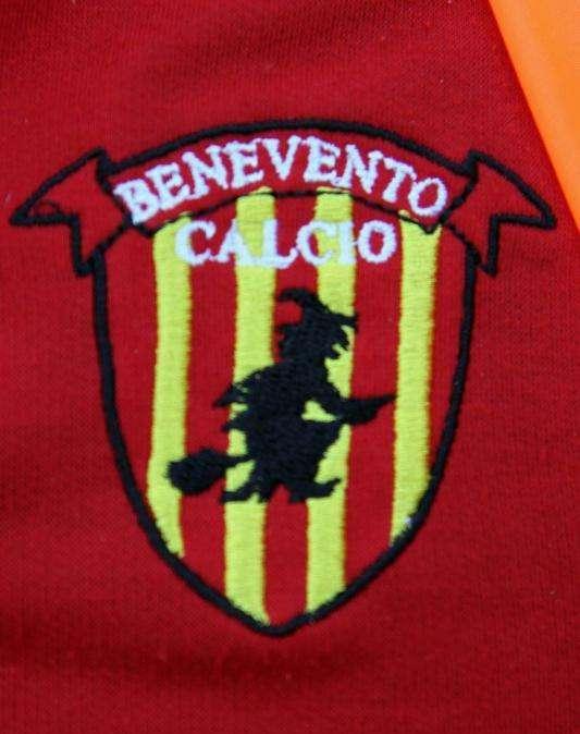 Benevento, Pallotta: "Il nostro mercato è chiuso, però..."
