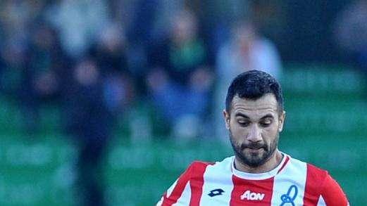 Vicenza, non solo Curcio: anche Gashi e Pasini verso la cessione
