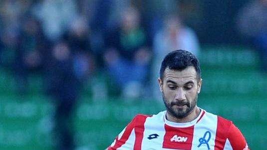 NOTIZIA TC - Catania, in arrivo Curcio: contratto fino a giugno 2021