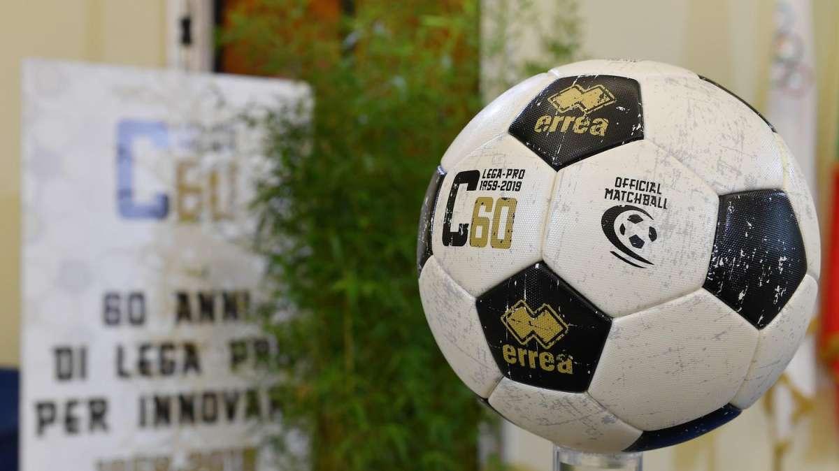 Agente Vano: "Mezza chiacchierata col Catania, non siamo andati oltre"