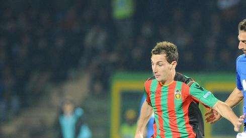 Michele Troiano a TLP: "Salernitana? Per i giornali è fatta, ma non è così. Tante squadre alla finestra"