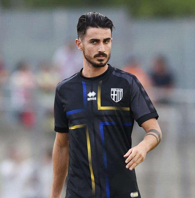 Calciomercato h24, tutte le ufficialità: Frediani alla Ternana