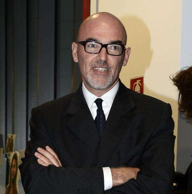 FIGC, si è insediato il nuovo direttore generale Marco Brunelli