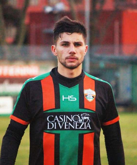 ESCLUSIVA TLP - Bassano, Pasini: "Nel Girone B la lotta sarà aspra fino alla fine del campionato. La nostra forza è pensare di partita in partita"