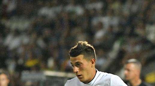 Mestre, domani è il giorno di Mordini