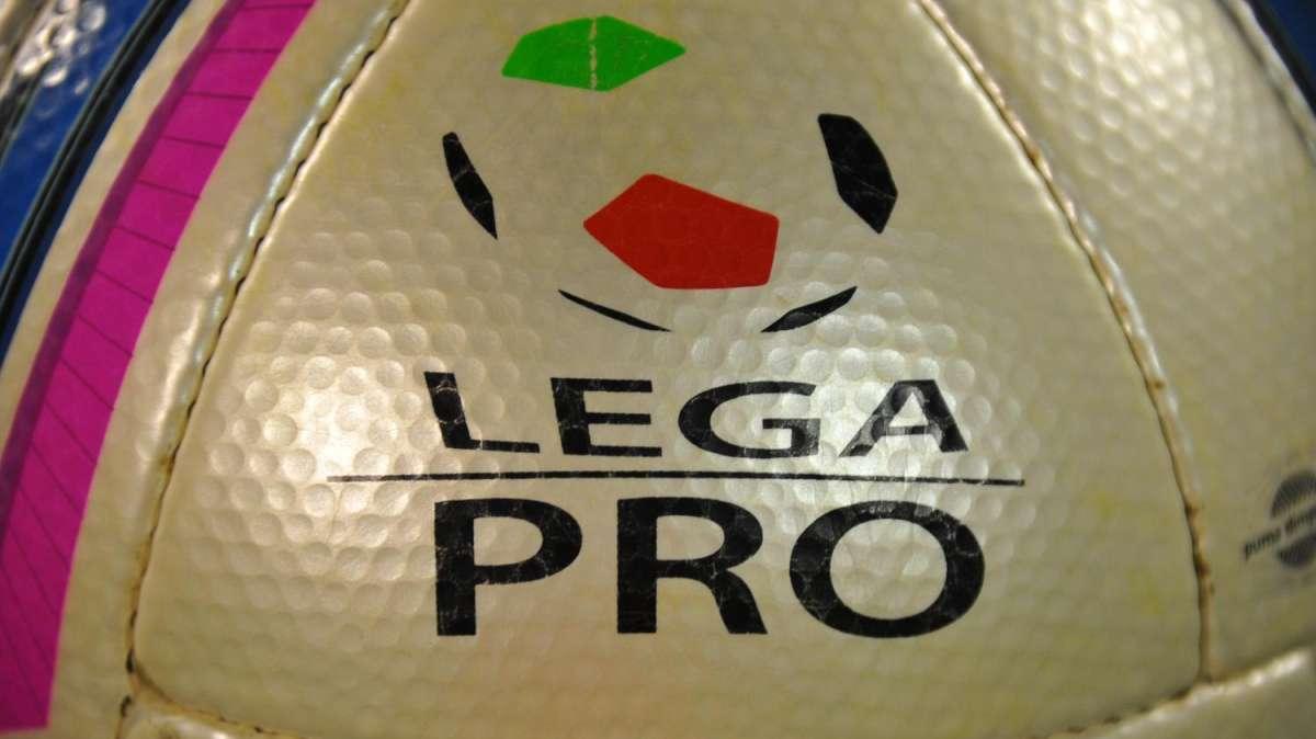 Supercoppa Lega Pro: ecco il programma