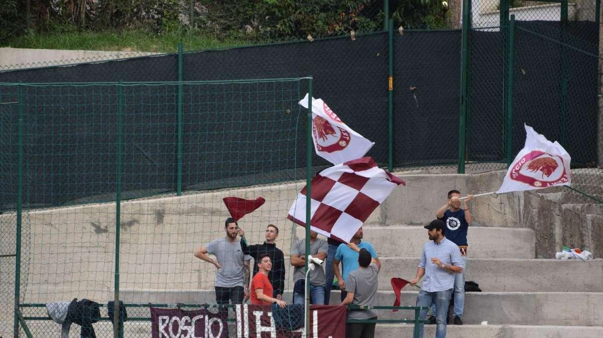 INTERVISTA TC - Dg Trastevere: "A Bari con i nostri giovani talentuosi"