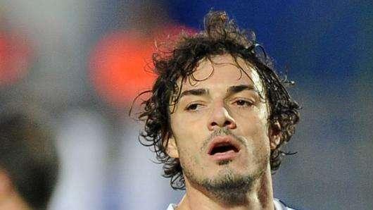 Pergolettese, Contini: "Preso un gol evitabile, felice della prestazione"