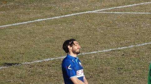NOTIZIA TC - Cuneo, Stancampiano seguito dal Potenza