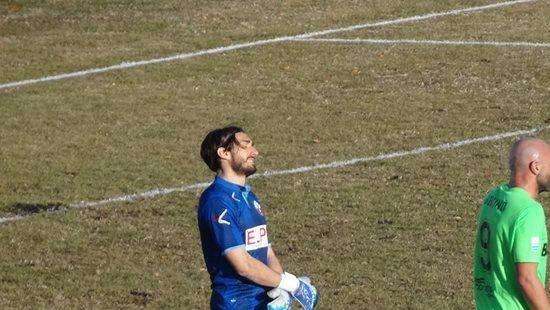 Cuneo, Stancampiano pronto a chiudere con l'Anagni