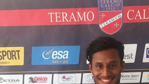 Pergolettese-Renate 3-0, gol e highlights della partita