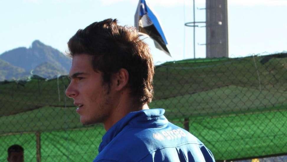 Alessandria, c'è interesse per un ex