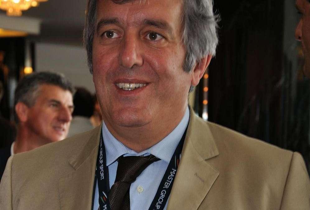 "VISTO da GUFFANTI": Il punto sulla giornata in 1^ e 2^ Divisione