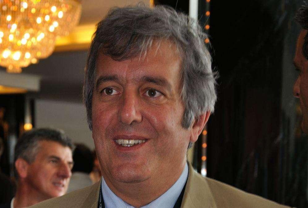 "VISTO da GUFFANTI": il punto sulla giornata in 1^ Divisione 