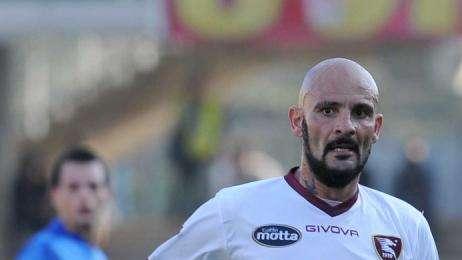 Ginestra: "Contatti con la Fidelis Andria, sarebbe il massimo"