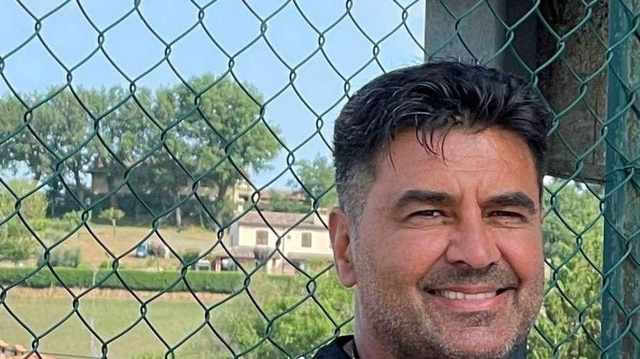 Ancona, Colavitto: "Siena ha fame di rivalsa. Speriamo negli episodi"