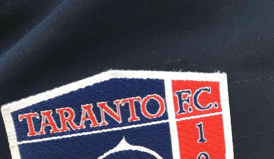 Taranto-Catania, una partita mai banale. Le probabili formazioni