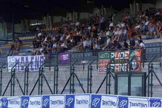 Unione Venezia, anche il Berretti Zanon fra i 20 convocati per Savona