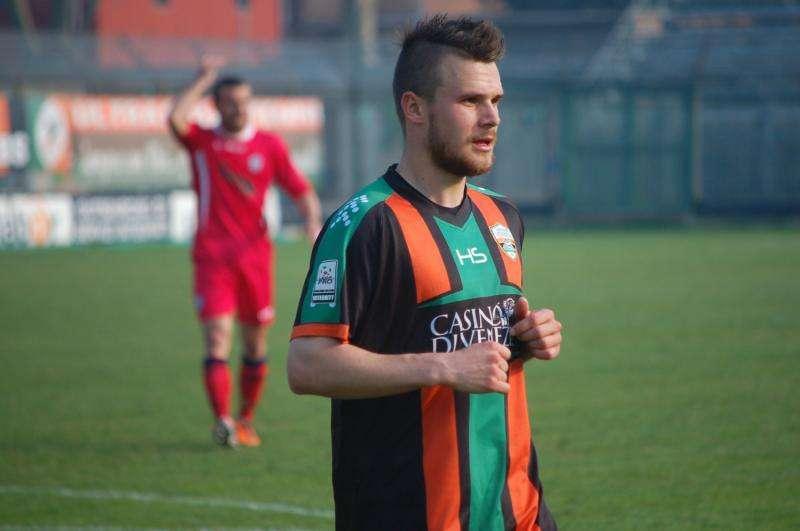 Sudtirol, un tuo attaccante giocherà l'Europa League