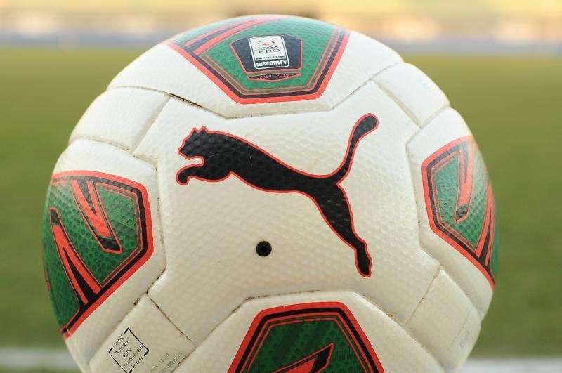 Lega Pro, ecco date e orari della 2^ giornata. Cinque gare rinviate