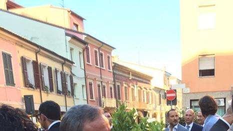 Retroscena Parma: mezzo milione di euro sul piatto ma Vagnati dice no