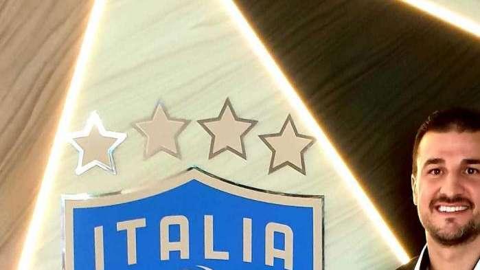 INTERVISTA TC - Ds Novara: "Playoff? Bene ma non per la posizione"