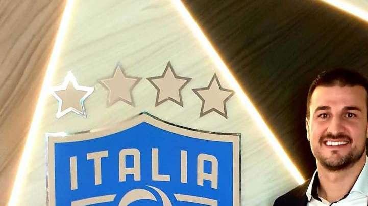 INTERVISTA TC - Ds Novara: "Test negativi una liberazione"