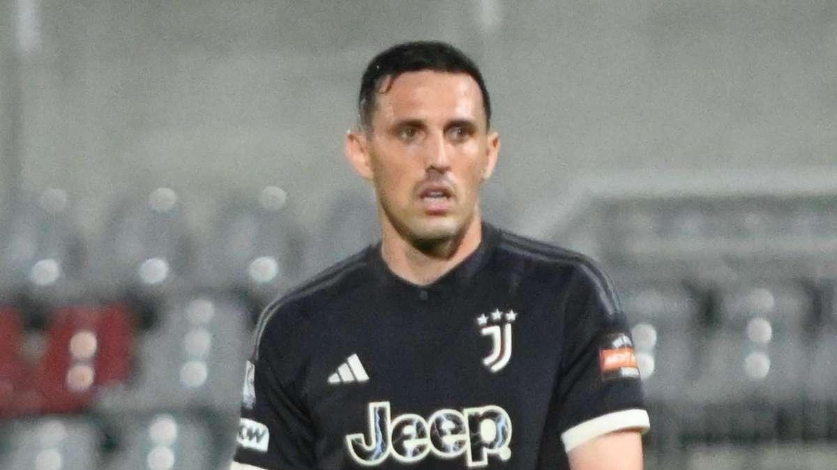 Top & Flop di Juventus NextGen-Cavese