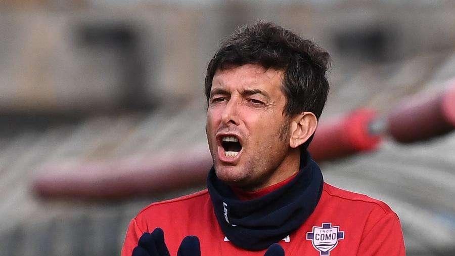 Union Clodiense-Novara, conferme sugli undici titolari: le formazioni ufficiali