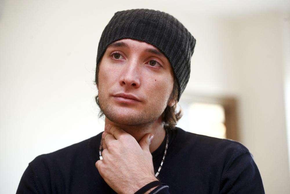 INTERVISTA TC - Mori: "Lascio C per la famiglia. Grazie Triestina"