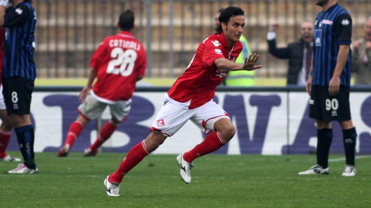 1^ Divisione: Piacenza, ripresa super. Bassano rimontato e sconfitto