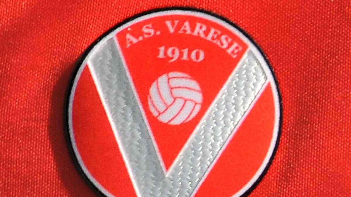 Entella, in squadra un talento del Varese