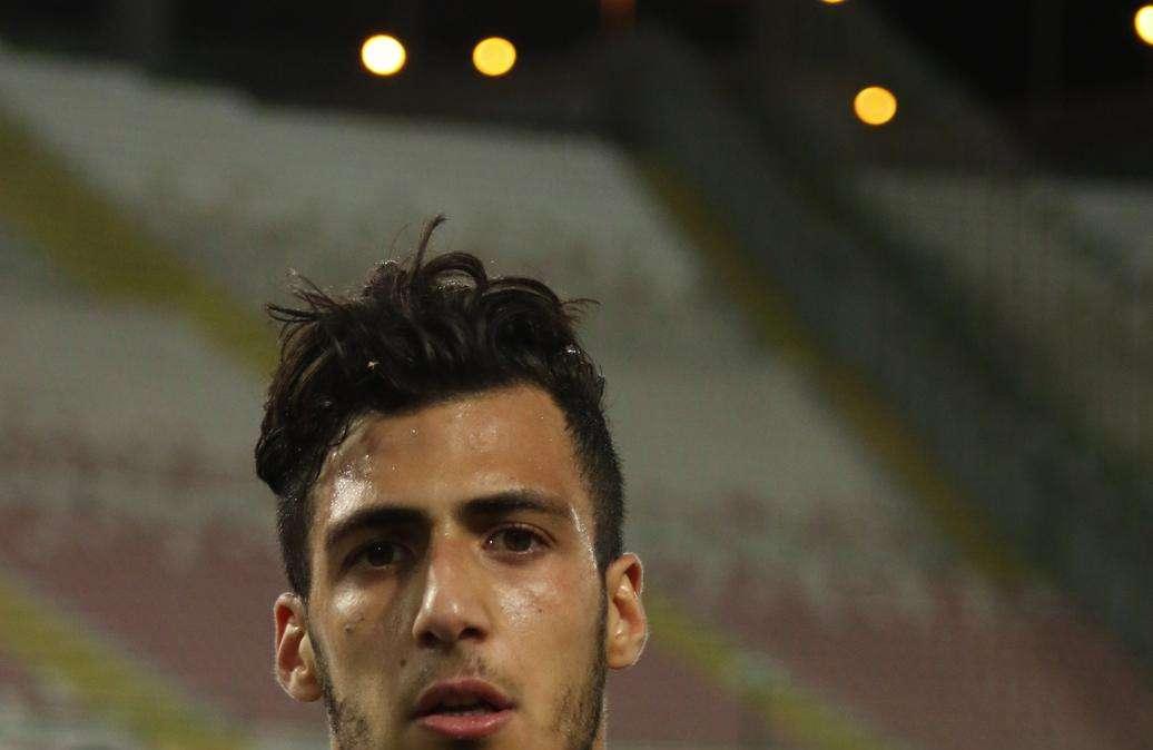 Top & Flop di Virtus Francavilla-Crotone