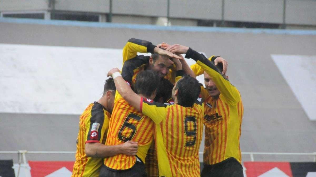 Il ciclone del mercato sulla prossima domenica in Lega Pro
