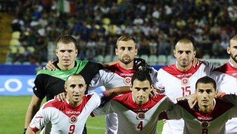 Bellaria, l'ex Pepe trova accordo con club maltese