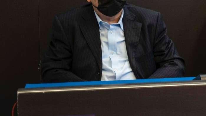 Trento, chieste informazioni sul terzino Alessandro Martella