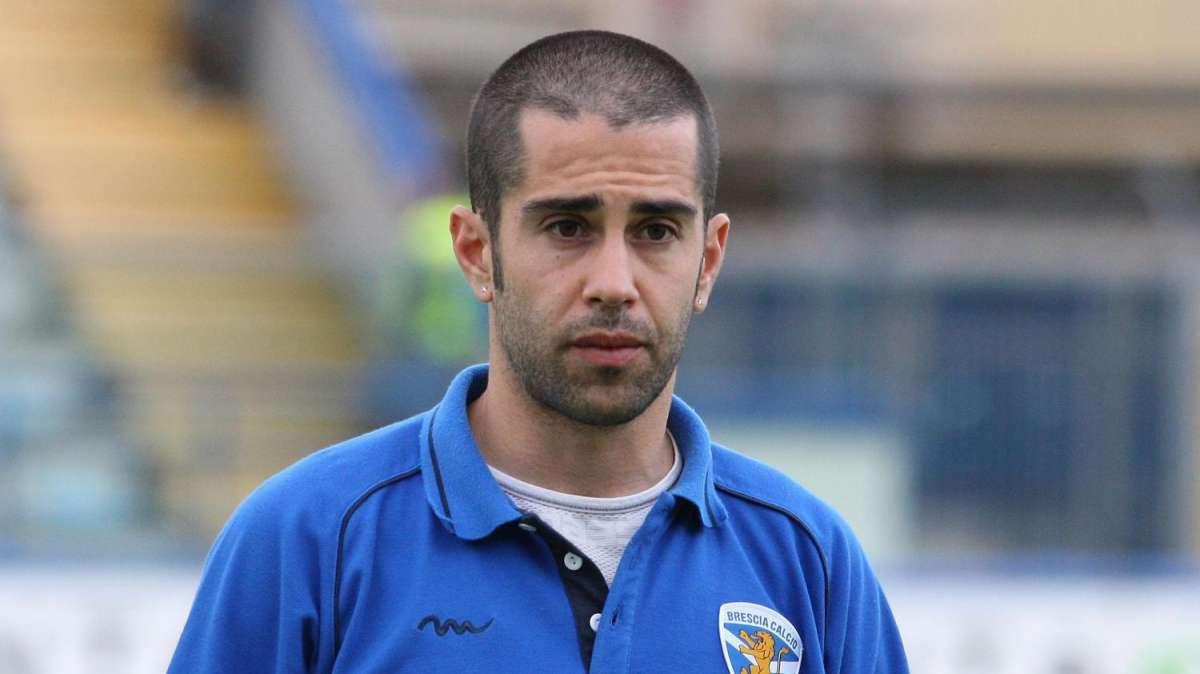 ESCLUSIVA TLP - Alessandria, preso Taddei