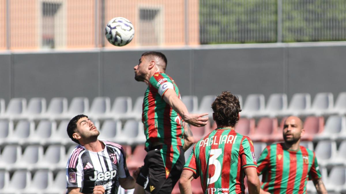 Ternana, Forti: "Società in liquidazione. Esclusione? Non è detto"