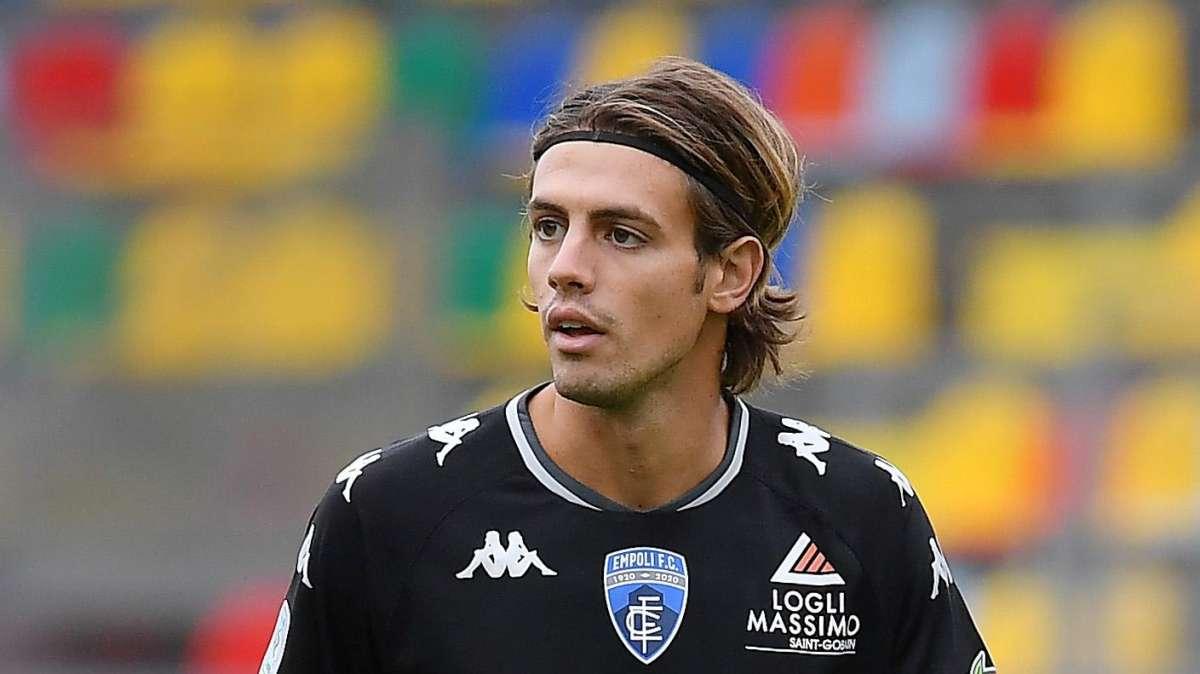 Palermo, si prova a stringere per Fantacci