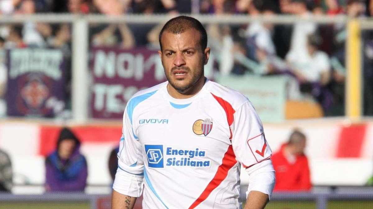Anticipo 1^ Divisione, un guizzo di testa di Ricchiuti manda in paradiso la Virtus Entella 